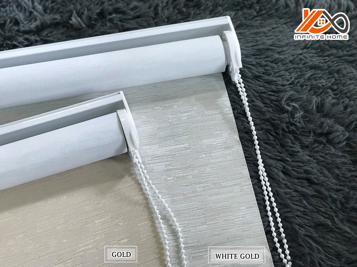 ม่านม้วน ม่านม้วนสำเร็จรูป ม่านกันแสง ม่าน roller blind rollerblind blackout ม่านม้วนทึบแสง ม่านม้วนราคาถูก